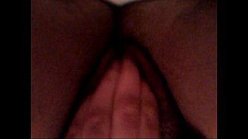 Preview 3 of Hot Amateur Rolper27 - Teen Indian Rubs pussy on Toilet POV