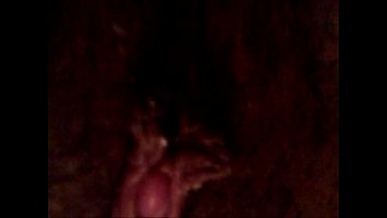 Preview 4 of Hot Amateur Rolper27 - Teen Indian Rubs pussy on Toilet POV