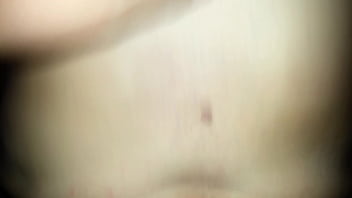 Preview 4 of Hope Harper And Jovan Jordan - sexo oral flaite