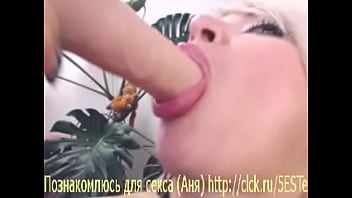 Preview 2 of Egent Creampie - alikakiss 01