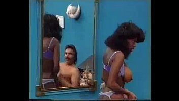 Preview 4 of Lave Saturys Videu Xxx - xvideos.com 02b36ff8518210488c30d40cd4a73826