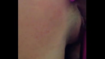 Preview 2 of Doctar Hot Sex Porn - Hope xxx enjoys anal beads and a vibrator as she plays with her anal beads