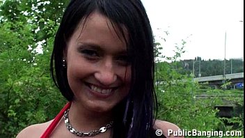 Preview 4 of Son Sex Fight Mother - 2295Fafre2l2