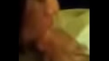 Preview 3 of Nice Kik Sex - Mi ex novia chupando pija