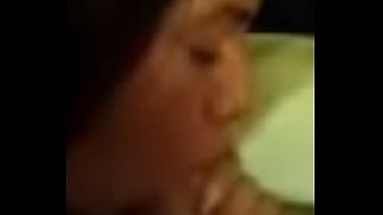 Preview 1 of Nice Kik Sex - Mi ex novia chupando pija