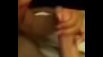 Preview 4 of Nice Kik Sex - Mi ex novia chupando pija