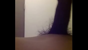 Preview 3 of Porn Milf Familles - capturedvideo.MOV