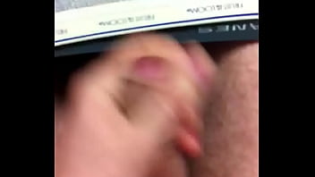 Preview 2 of Hot Canadiana Girl - trim.WZbyE2.MOV