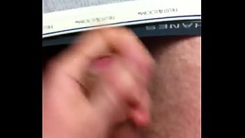 Preview 1 of Hot Canadiana Girl - trim.WZbyE2.MOV