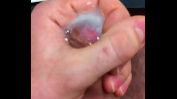 Preview 4 of Malluactorsex - trim.oB0uOO.MOV