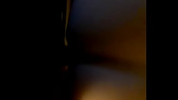 Preview 1 of Xxx Xxx Xxex - VIDEO0008