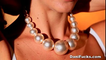 Preview 1 of Negi Xnxx - Ultra Glam Fetish Fun
