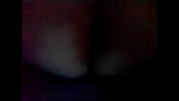 Preview 3 of Hot Indian Video Sexy - cinabutt