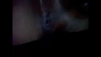 Preview 2 of Xxx Sofila - cinnabutts sec vid