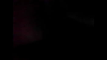 Preview 1 of Xxx Sofila - cinnabutts sec vid