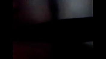 Preview 4 of Xxx Sofila - cinnabutts sec vid