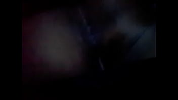 Preview 2 of Webcam Hd And Sisterrape Xxx - buttbutt cinnabutt first vid