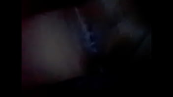 Preview 3 of Webcam Hd And Sisterrape Xxx - buttbutt cinnabutt first vid