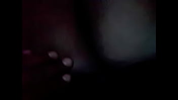 Preview 1 of Webcam Hd And Sisterrape Xxx - buttbutt cinnabutt first vid