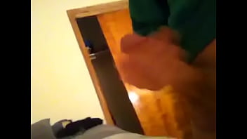 Preview 1 of Sexi Chana Brother And Sister - Nice cock huge cumshot