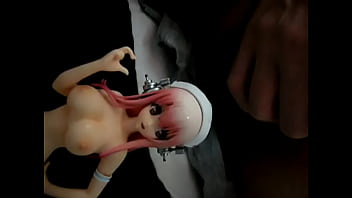 Preview 1 of No Mom Here - bukkake &atilde_&atilde_&laquo_&aring_&shy_20121029b [Custom]