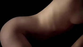 Preview 3 of Julia Ann Mom Feet Festish - Ellen Hollman Spartacus S3E1