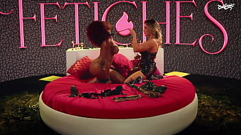 Preview 1 of Www Faridpur Nargish Xvideos Com - Elas com muito tes&atilde_o e uma bucetinha molhada