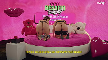 Preview 4 of Www Faridpur Nargish Xvideos Com - Elas com muito tes&atilde_o e uma bucetinha molhada
