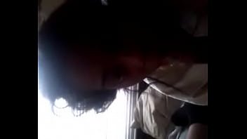 Preview 2 of Iowa Dp - VID 20130203 115858