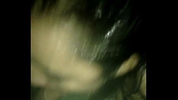 Preview 1 of Angli Duvarka Sex Dawonlod - VID 20130128 092618