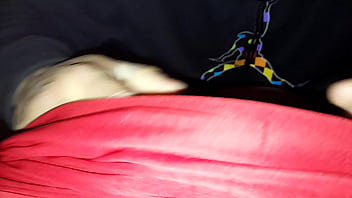 Preview 1 of Xxx Video Bzzares Com - Kiraluisa - update #1 - 20240324 223401 - Mar 25,  2024