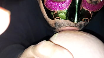 Preview 4 of Xxx Video Bzzares Com - Kiraluisa - update #1 - 20240324 223401 - Mar 25,  2024
