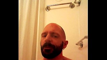 Preview 3 of Indein Some Porn - cumsmoke pipe and cigar wank