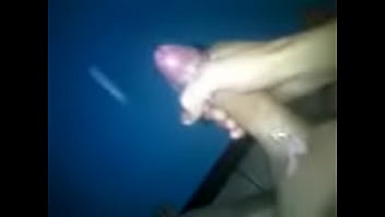 Preview 3 of Prone Bone Anal Orgasm - Ufff