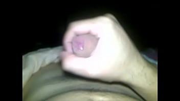 Preview 1 of Janeu Kapoor Video - More of my