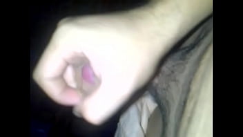 Preview 4 of Indian Took In Hindi - I masturbating (yo masturbandome)