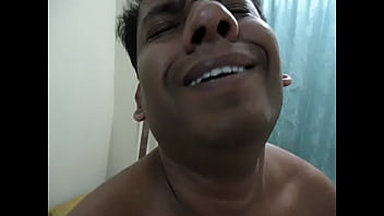 Preview 4 of Kelly Devine Boyfriend Overdose - i need women. i need love.pleasss call this boy-mobile-0088, 01726793296.