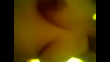 Preview 2 of Bitte Fick Mich Dick - tetazas