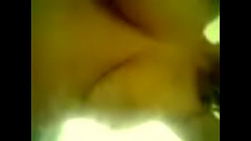 Preview 3 of Bitte Fick Mich Dick - tetazas