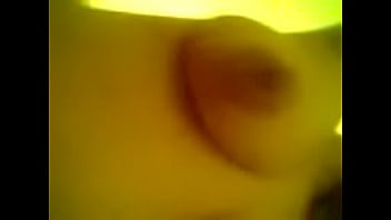 Preview 1 of Bitte Fick Mich Dick - tetazas