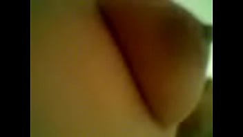 Preview 4 of Bitte Fick Mich Dick - tetazas