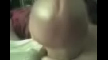 Preview 1 of Sex H D Parn - pajeada
