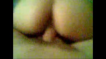 Preview 2 of Brazzers Step Mom Bathroom - chupada yculeada espectacular