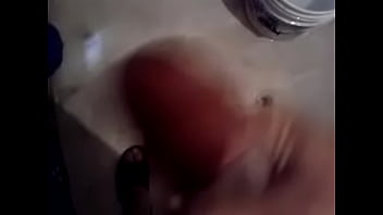 Preview 3 of Assoan - video-2012-06-06-15-20-21