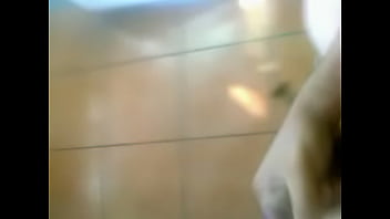 Preview 4 of Afshan Zaibi Xxx Porn - V&iacute_deo0062