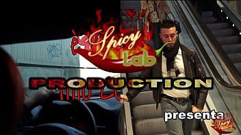 Preview 1 of Tirtle Big - Vide&oacute_0022
