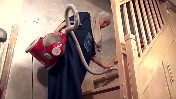 Preview 1 of Hot Sex Girlst Craton - Salima Akim  Beurette Tour - Redtube8.Biz