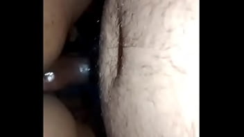 Preview 2 of Mom And San Animals Xxx Hart - Pinay Jollibee crew sex scandal