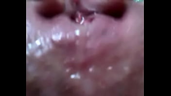 Preview 3 of Hot Orgy Jynx Maze Onia Nevaeh 2 - VID 20130124 141920