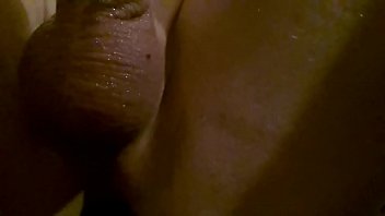 Preview 4 of Mum Licking Her Ass - 20130202 191012